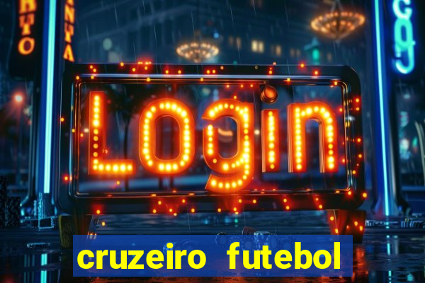 cruzeiro futebol play hd